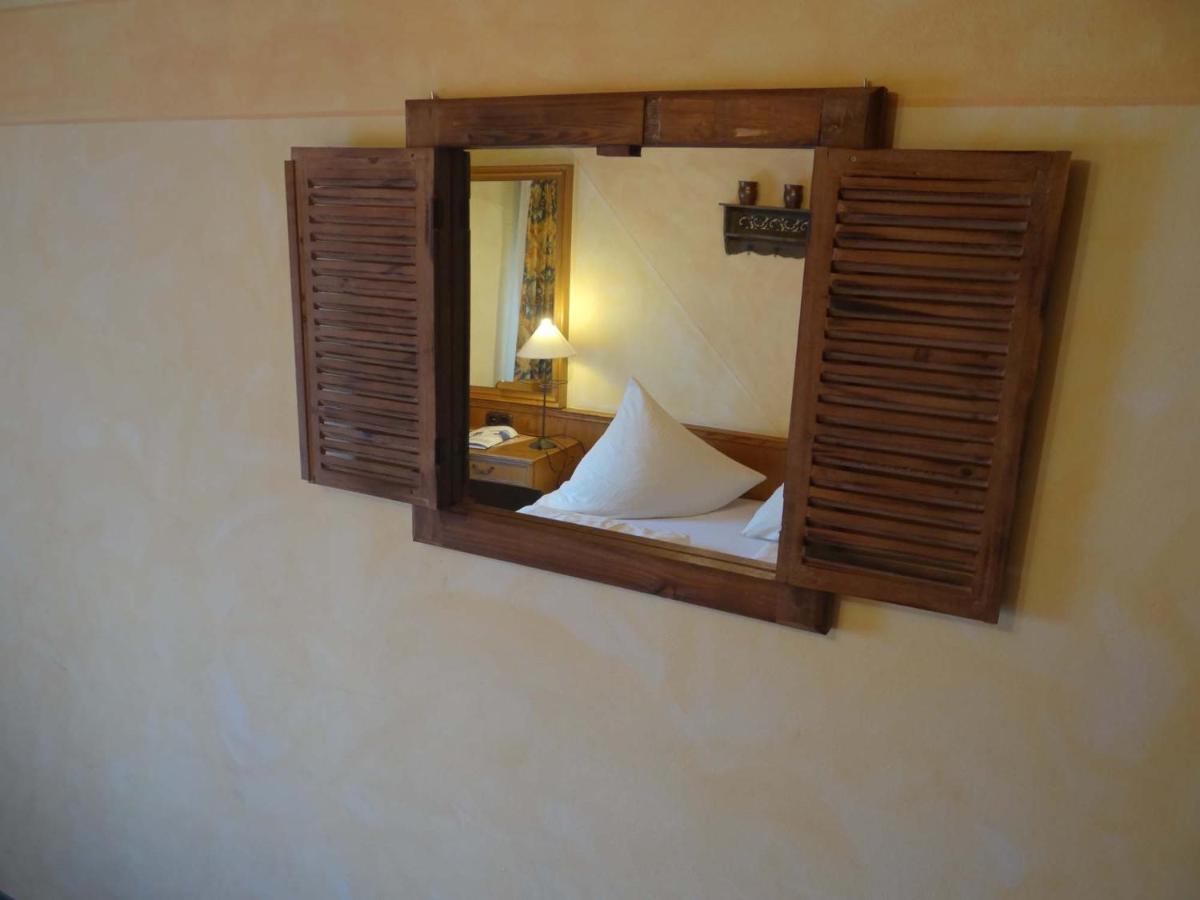 Beim Haxenwirt Otel Immenstadt im Allgäu Oda fotoğraf