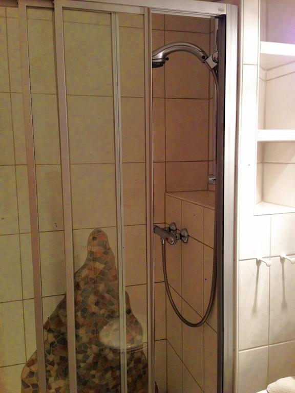 Beim Haxenwirt Otel Immenstadt im Allgäu Dış mekan fotoğraf