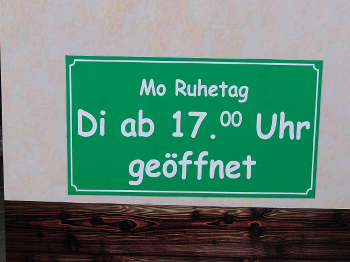 Beim Haxenwirt Otel Immenstadt im Allgäu Dış mekan fotoğraf