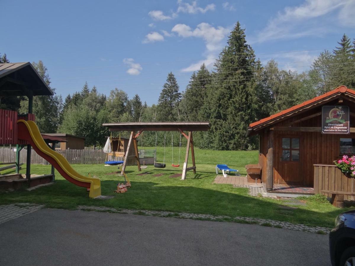 Beim Haxenwirt Otel Immenstadt im Allgäu Dış mekan fotoğraf